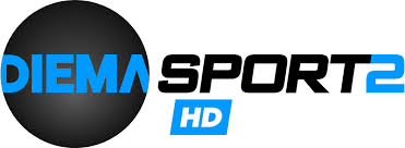 DIEMA SPORT 2 HD